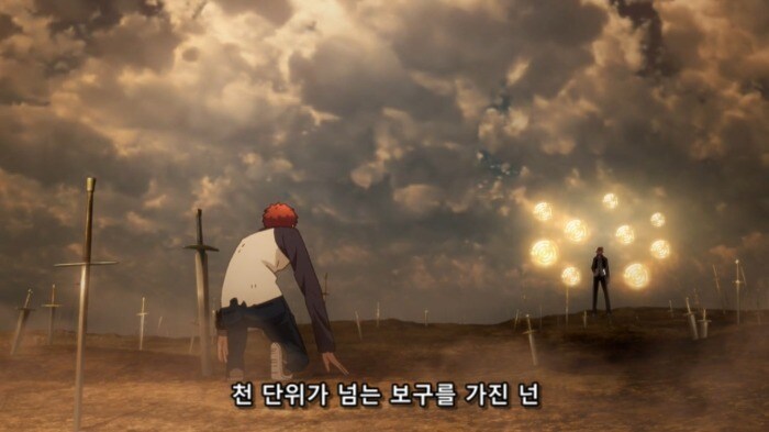 FATE)고딩의 말 하나하나가 존나게 긁히는.JPG_7.jpg