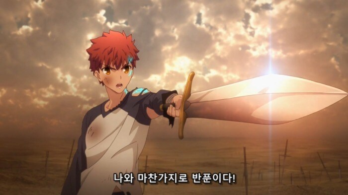 FATE)고딩의 말 하나하나가 존나게 긁히는.JPG_11.jpg