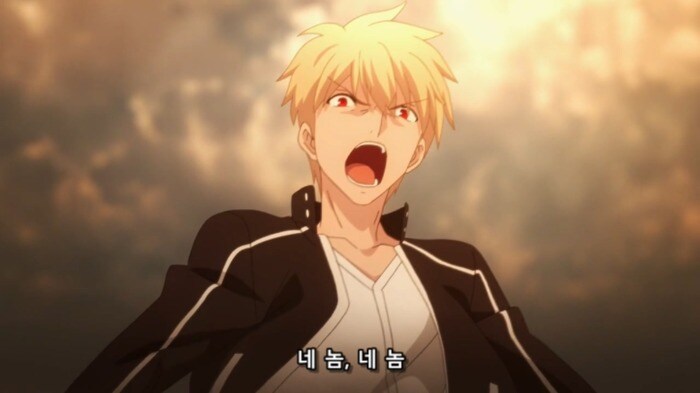 FATE)고딩의 말 하나하나가 존나게 긁히는.JPG_19.jpg