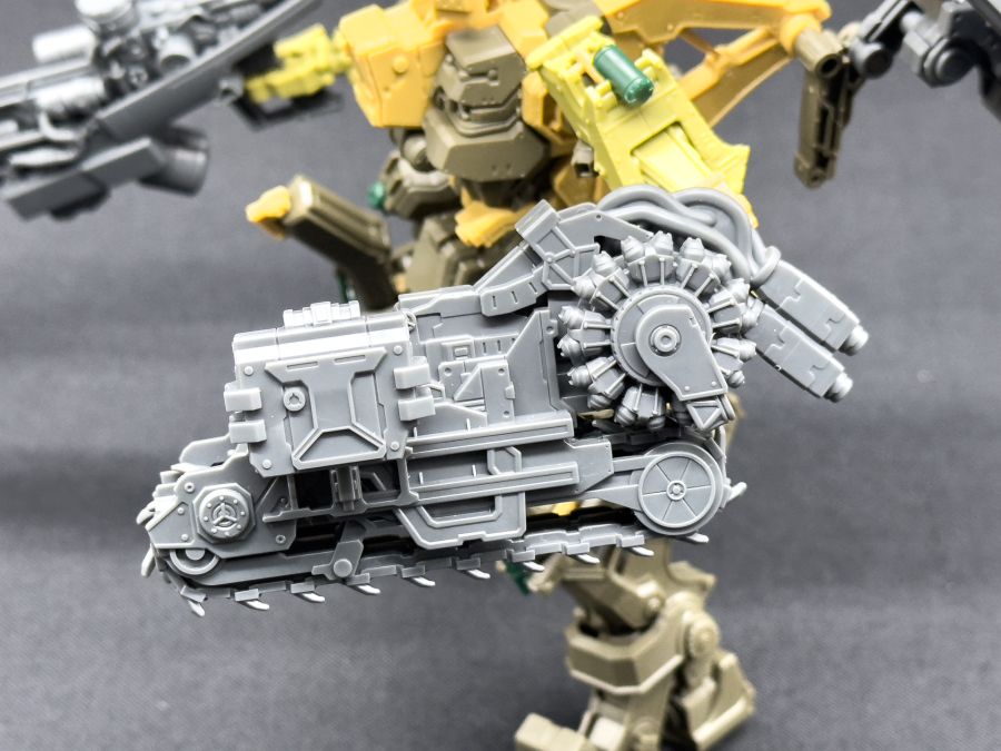 30MM X 아머드 코어 밀크투스 조립 과정 사진_49.jpg