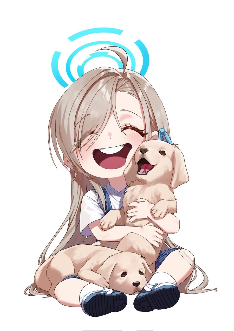 블아)아스나와 골트리버_2.jpg