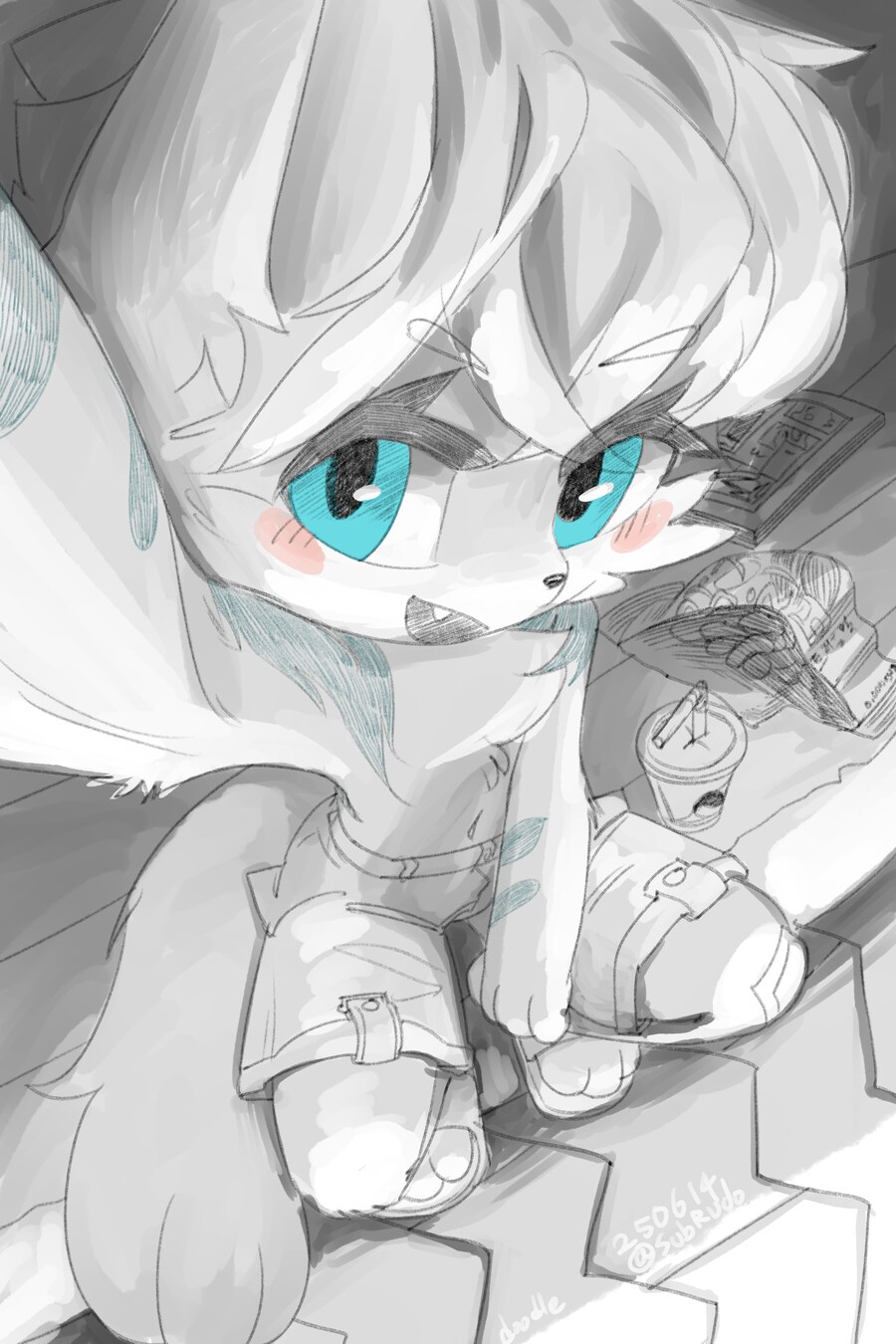 또 다시 털_1.png