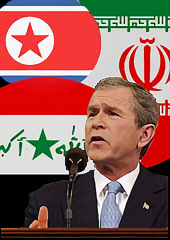 악의 축 국가들 중에 제일 운 좋은놈_1.jpg