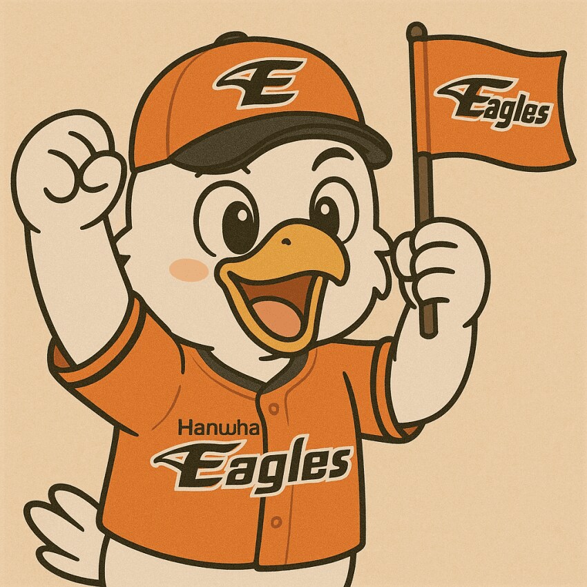 크윽.. 야구 없는 주말이라니...!!!_1.png