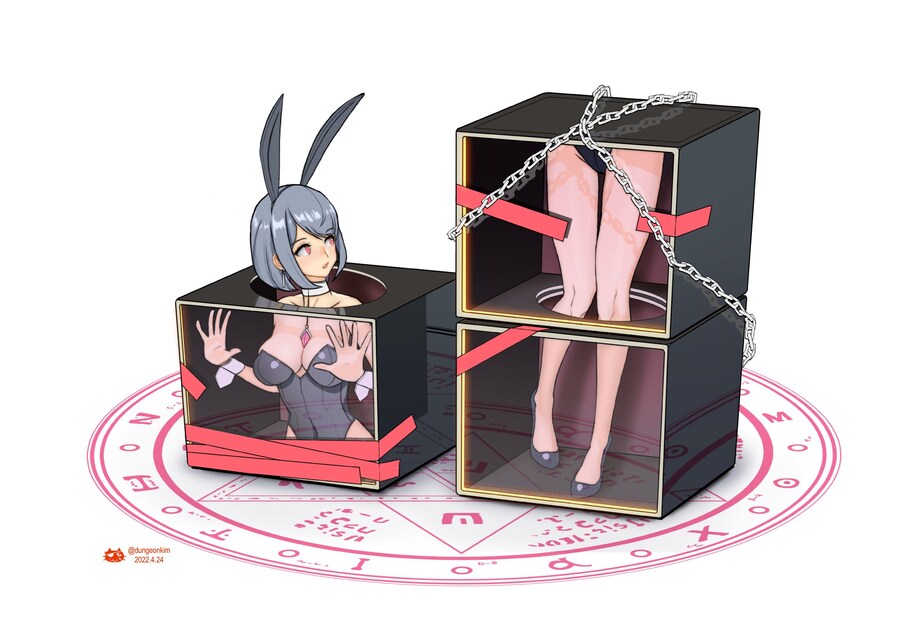 마비m) 나크가 그린 그림 모음_1.jpg