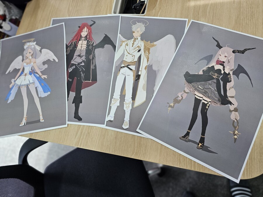 마비m) 나크가 그린 그림 모음_3.jpg