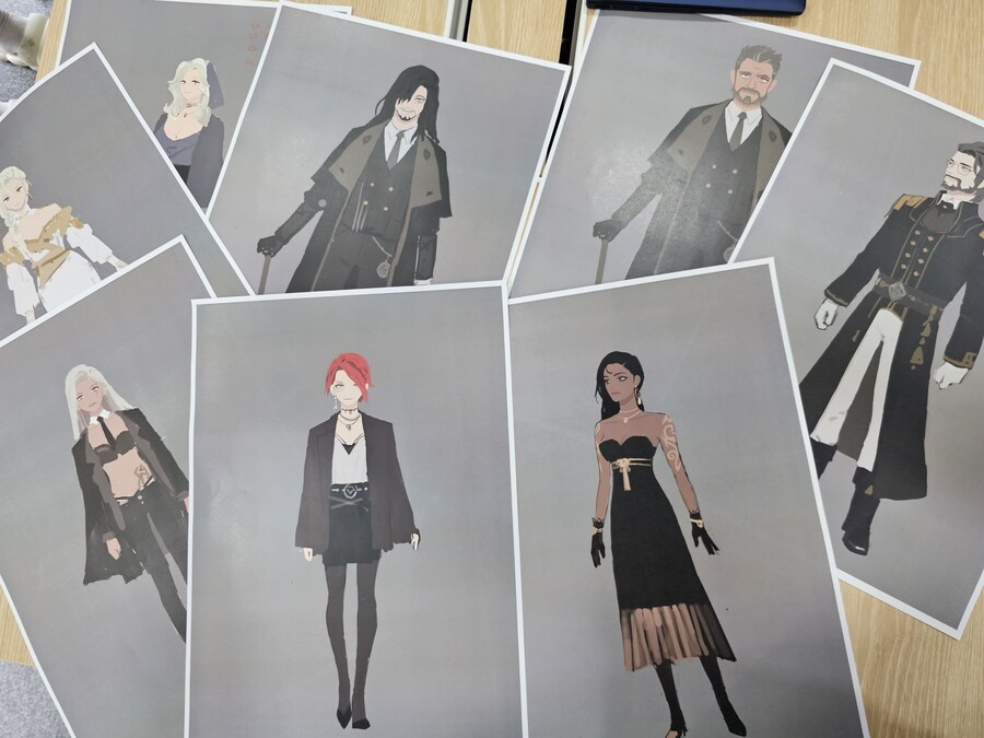 마비m) 나크가 그린 그림 모음_5.jpg