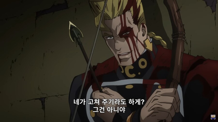 죠죠) 하 시발 오랜만에 개같이 쳐울었네_3.png