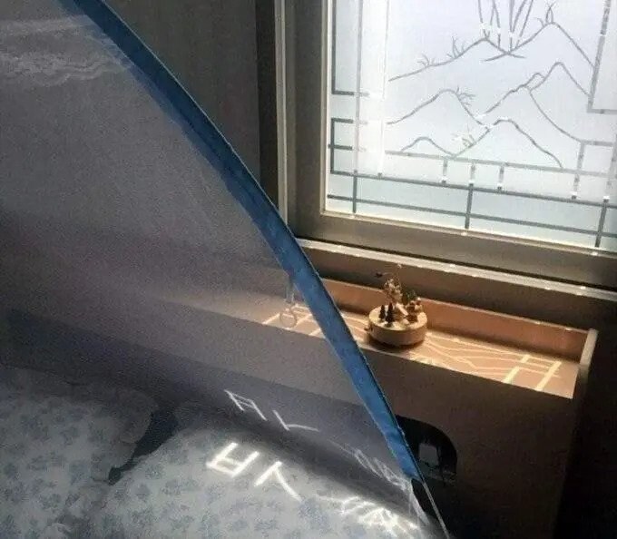 어느날 하늘이 내게 말했다.jpg_2.jpg