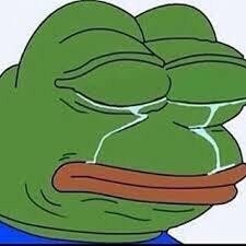 원신)스포]이번 스토리 ㅠ_1.jpg