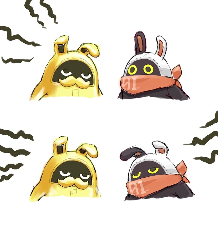 (젠레스)방부중에 이아스가 젤 귀여운거같해_5.jpg