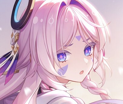 원신) 시틀라리 할머니! 저랑 사_1.png