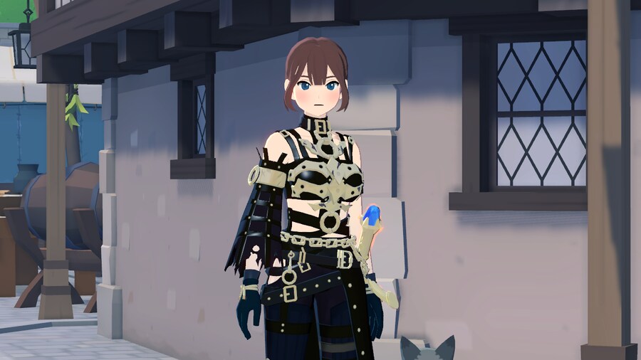 마비m) 섭종기념 자캐그림_2.png