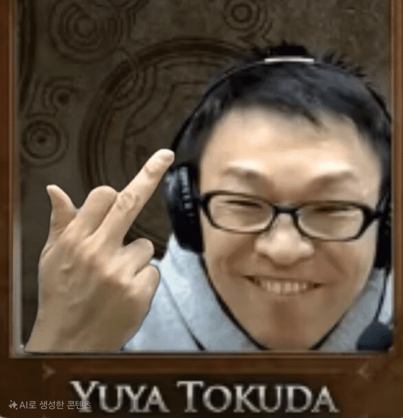 몬헌) 병!신_1.png