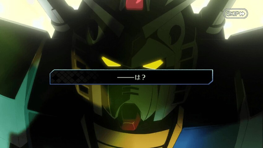 건담) 지쿠악스 최신 전개덕에 꾸준히 나오는 페그오 패러디 짤들_2.png