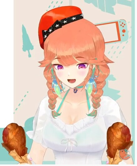 이제 나에겐 키아라밖에 없어..._1.png