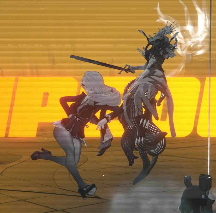 젠레스)포즈 기묘하네_1.png