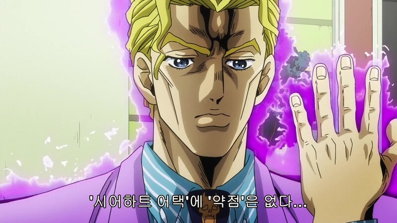 죠타로도 결국 못이긴 최강의 스탠드_2.jpg