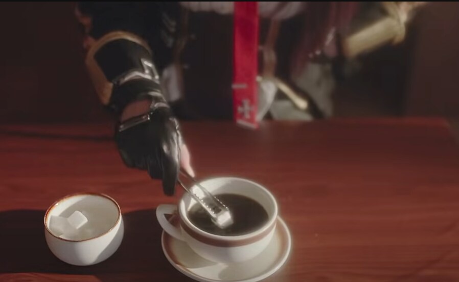 소전2)춘전이 Special Preview 끔찍하네_2.png