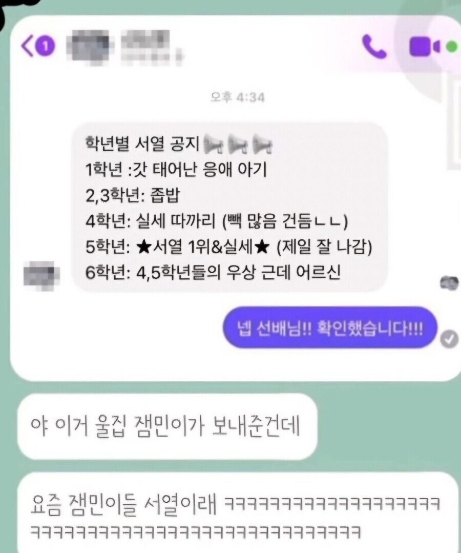 유게 서열 정리_1.jpg