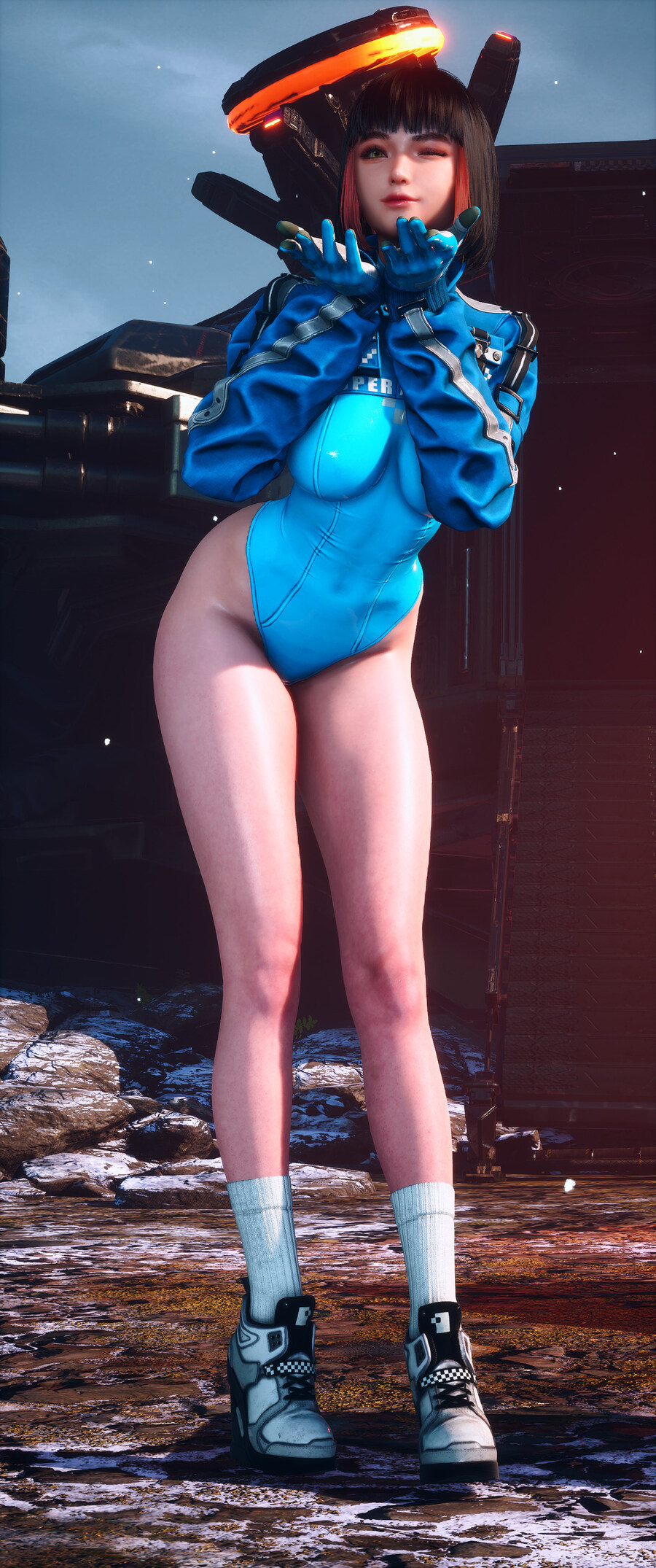 스텔라 블레이드 니케 앨리스.jpg_7.jpg