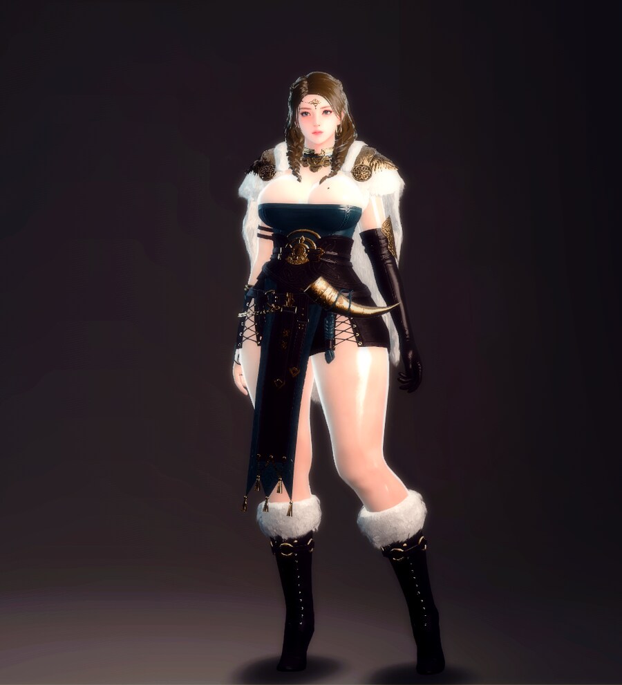 마영전) 이번 그렘린레이스 아바타_2.png