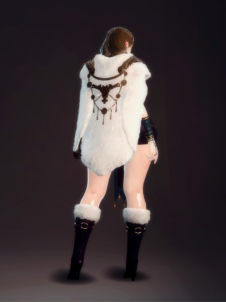 마영전) 이번 그렘린레이스 아바타_4.png