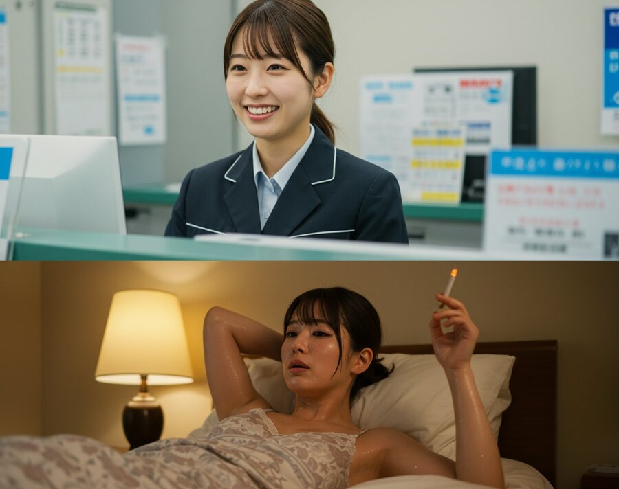 낮져밤이 OL 누나_1.png
