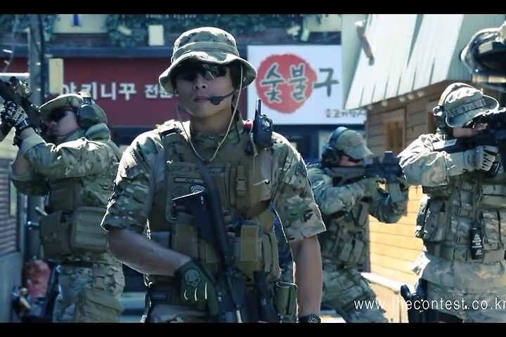 오프 서바이벌 게임 땡기네_1.png