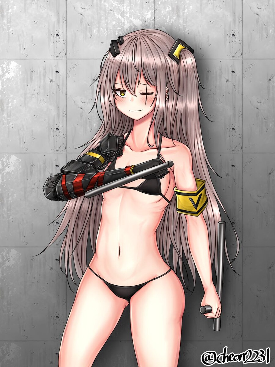 쏘전)하루 10장 감사의 리바(사오)짤 달리기!_1.jpg