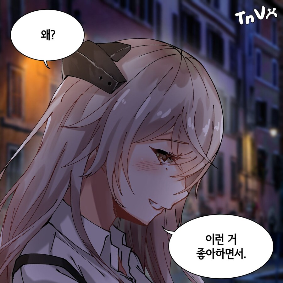 쏘전)하루 10장 감사의 리바(사오)짤 달리기!_3.jpg