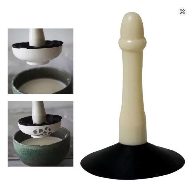 알리 보다가 깜짝 놀랐네_2.png