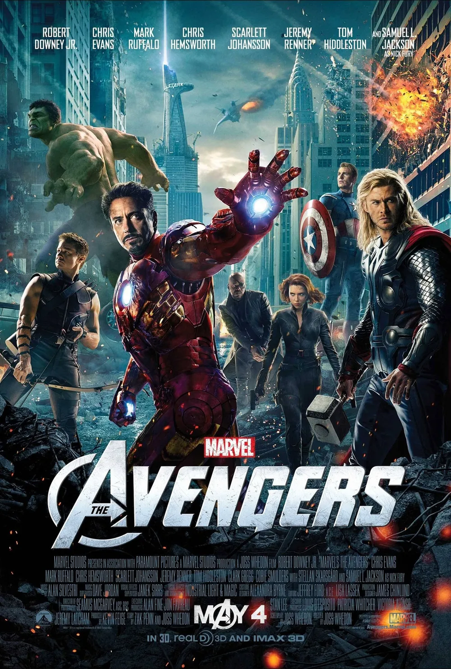 mcu) 따로 놀아서 문제긴 해_1.webp