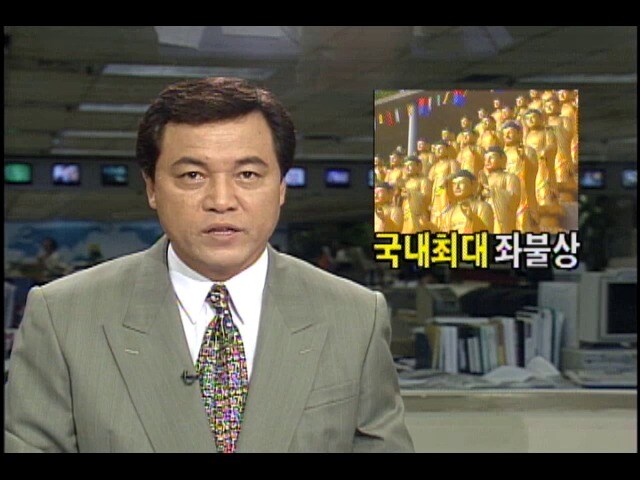 짤 두개로 알아보는 대승불교와 소승불교의 차이점_1.jpg