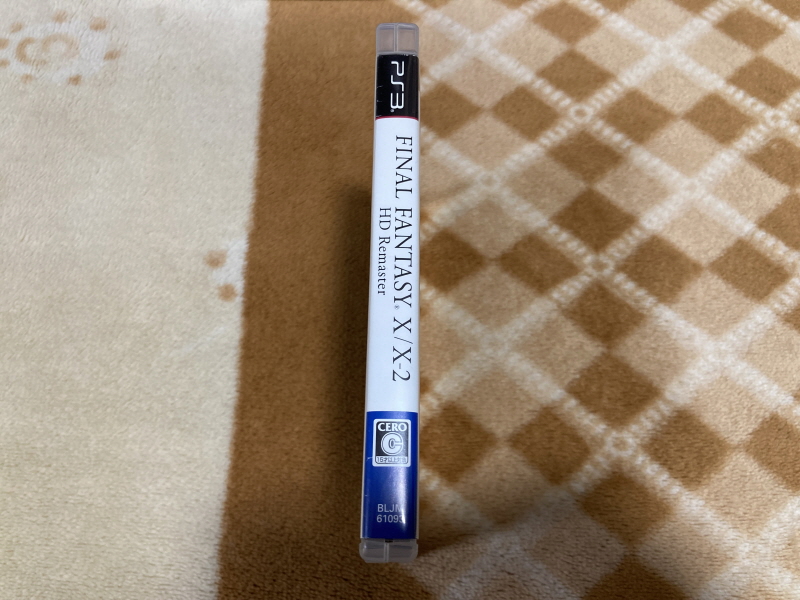 파판(FF)10 HD 리마스터 with 얼마나 좋을까 & Sutekidane_13.jpg