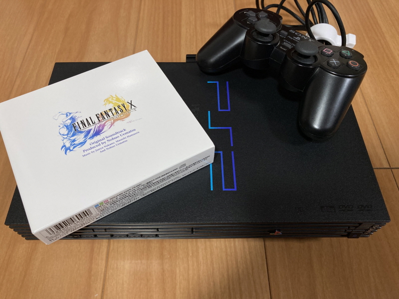 파판(FF)10 HD 리마스터 with 얼마나 좋을까 & Sutekidane_54.jpg