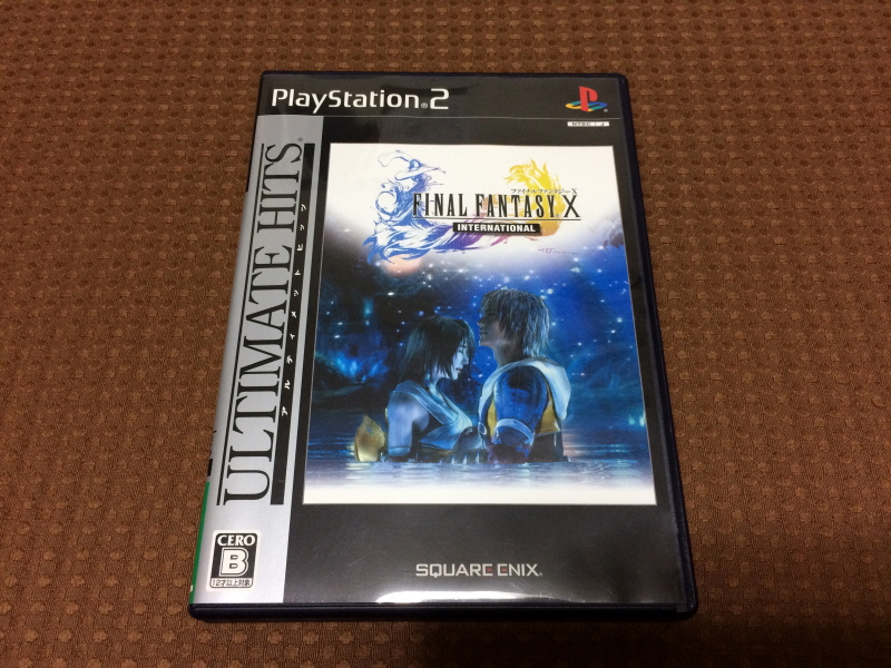 파판(FF)10 HD 리마스터 with 얼마나 좋을까 & Sutekidane_94.jpg