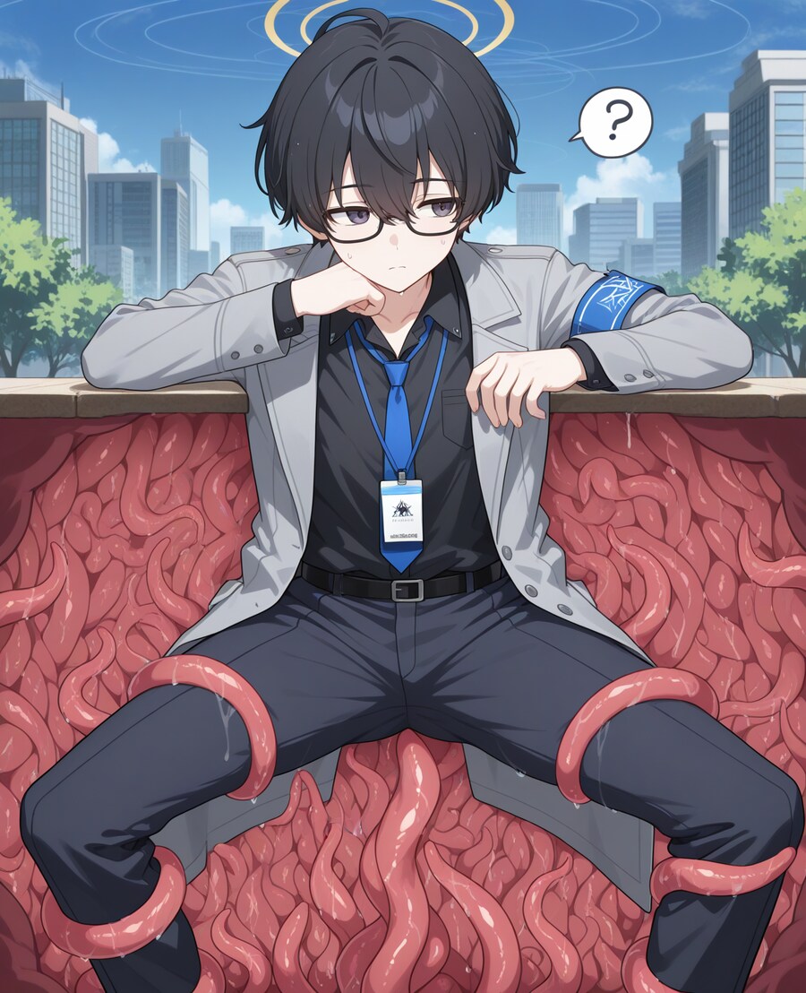 ai,블루아카)감각차단 야짤로 달린다_3.png