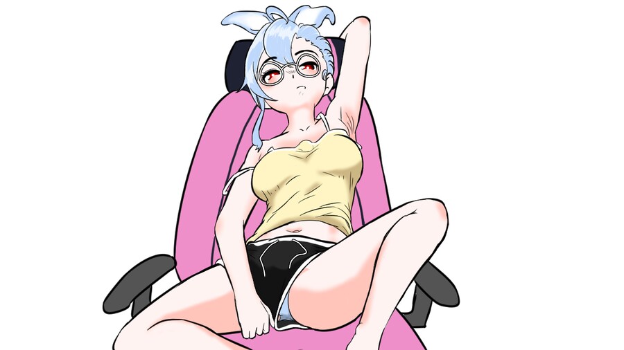 버튜버)사사) 모음집_3.png