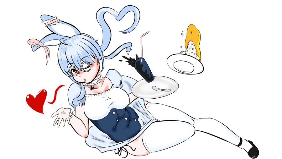 버튜버)사사) 모음집_4.png