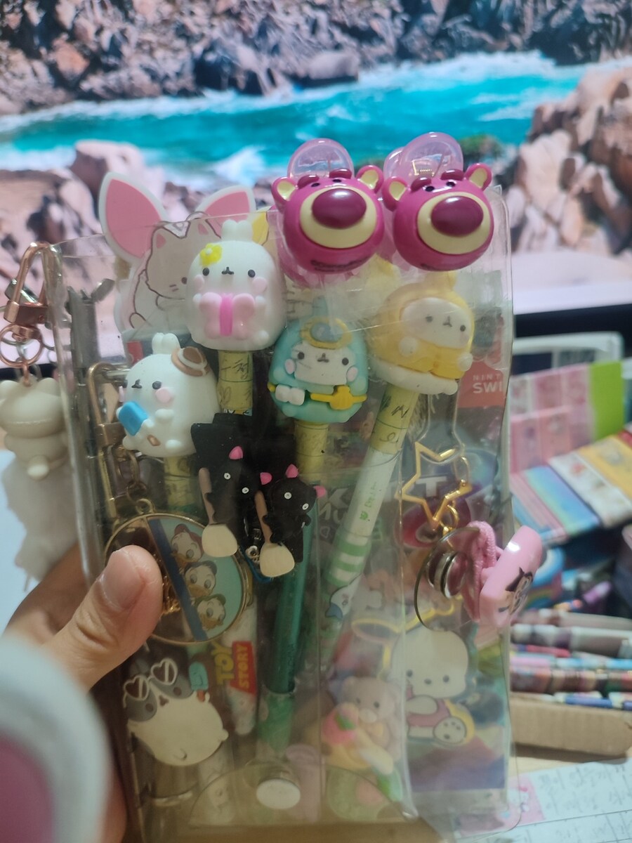 우와 나도 나이 40인데...그것도 만 40.;;ㄷㄷ 나에게 남은 건._9.jpg
