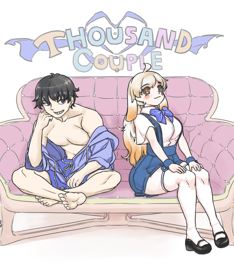 류으미&라디유 그림_1.png