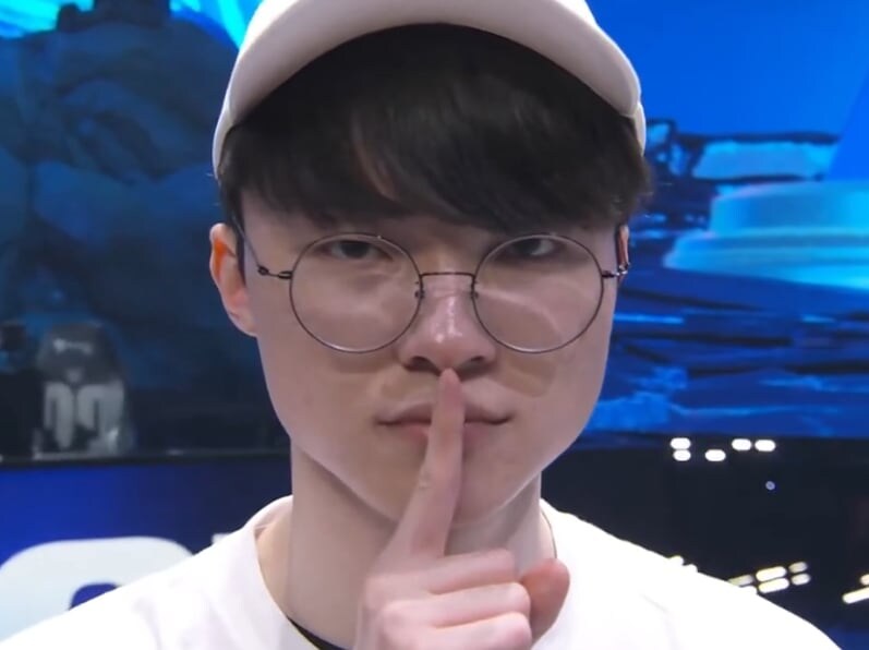 페이커 근황_2.jpg