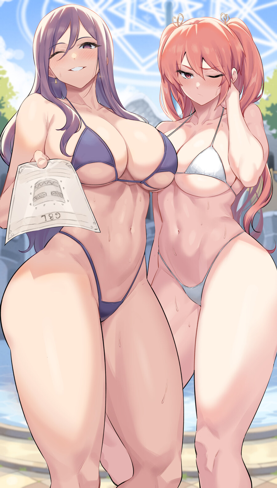 [약후] 던파 입장에선 이사도라 죽이기 애매했나보네_1.jpg