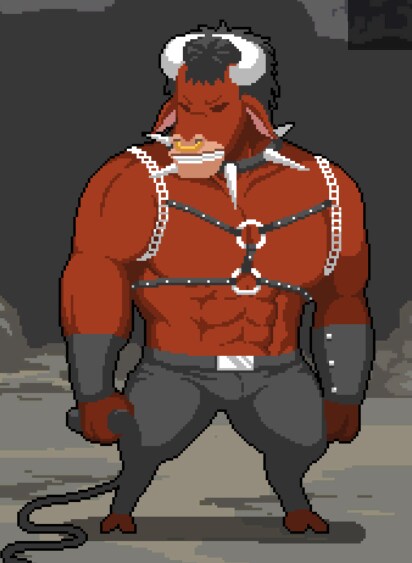 (야겜/스포) 빛_1.png