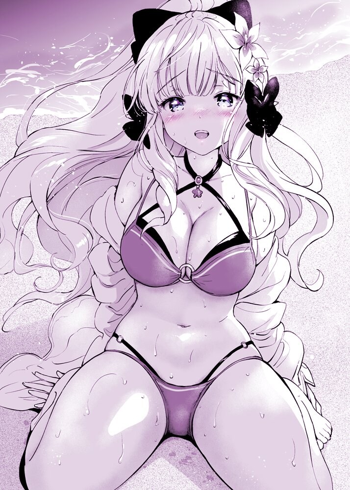 프리코네) ❤️음❤️란❤️바❤️디❤️_1.jpg