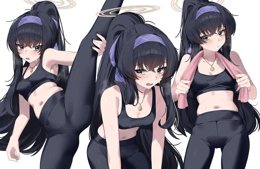 블루아카 음란바디하면 얘지_2.jpg
