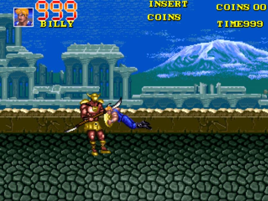 DOUBLE DRAGON 3 THE ROSETTA STONE_13.jpg