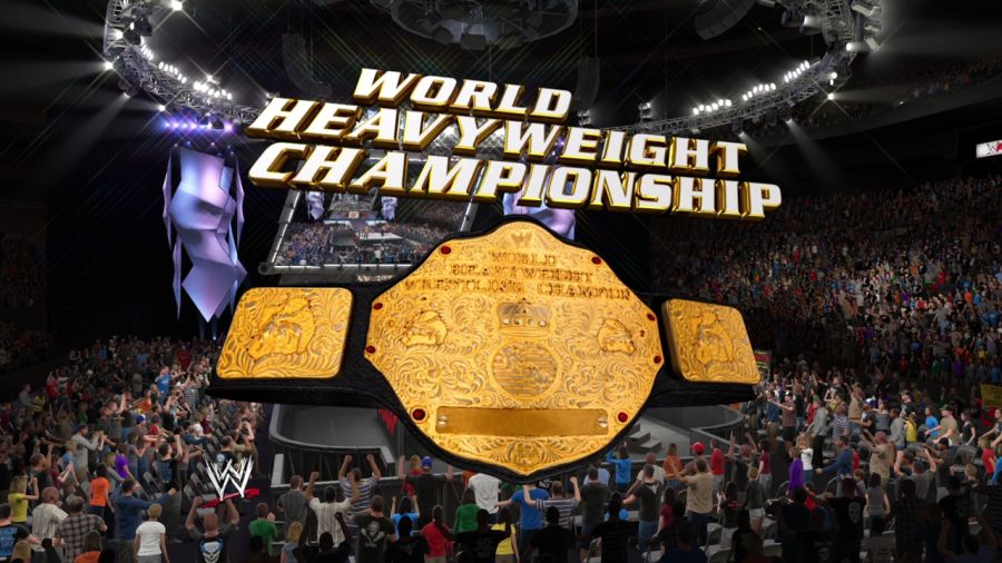 WWE 2K15_3.jpg