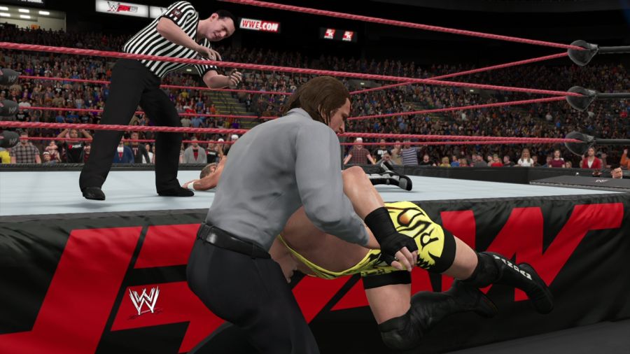 WWE 2K15_15.jpg